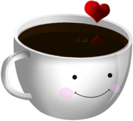 cute-coffee-cup-icon-png-2
