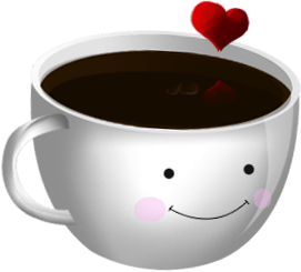 cute-coffee-cup-icon-png-2