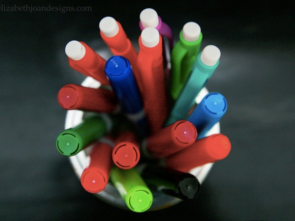 جهد أقل ..ذاكرة&nbsp;أسرع