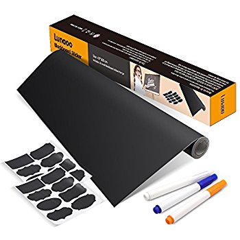 51XdqpyOF8L._SL500_AC_SS350_