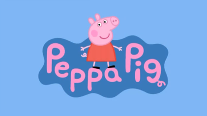 Peppa_Pig