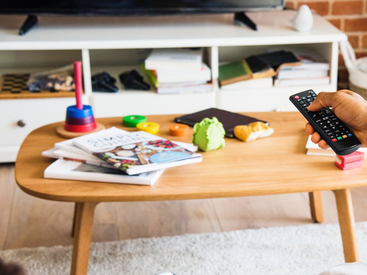 برامج أطفال مفيدة&nbsp;ومسلية