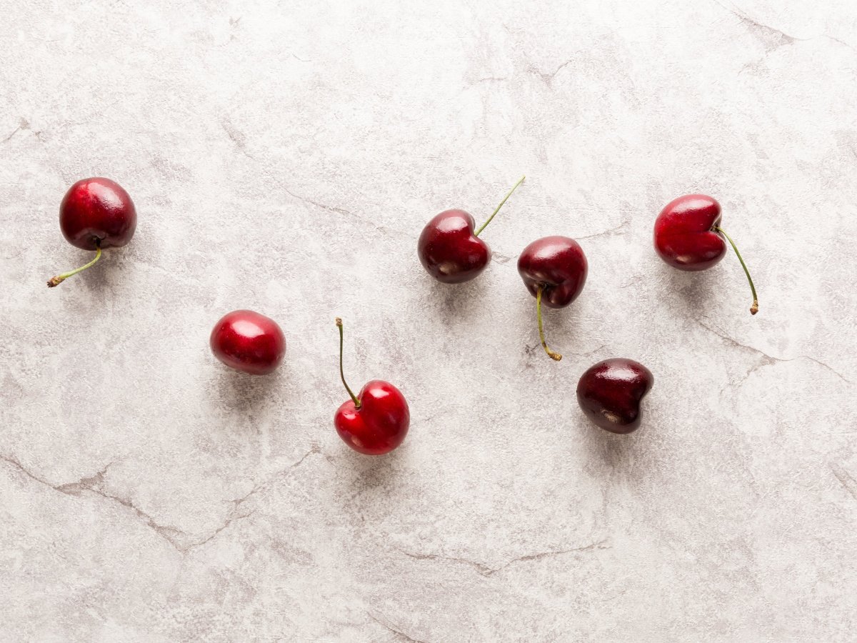 انغسلت مرارتي