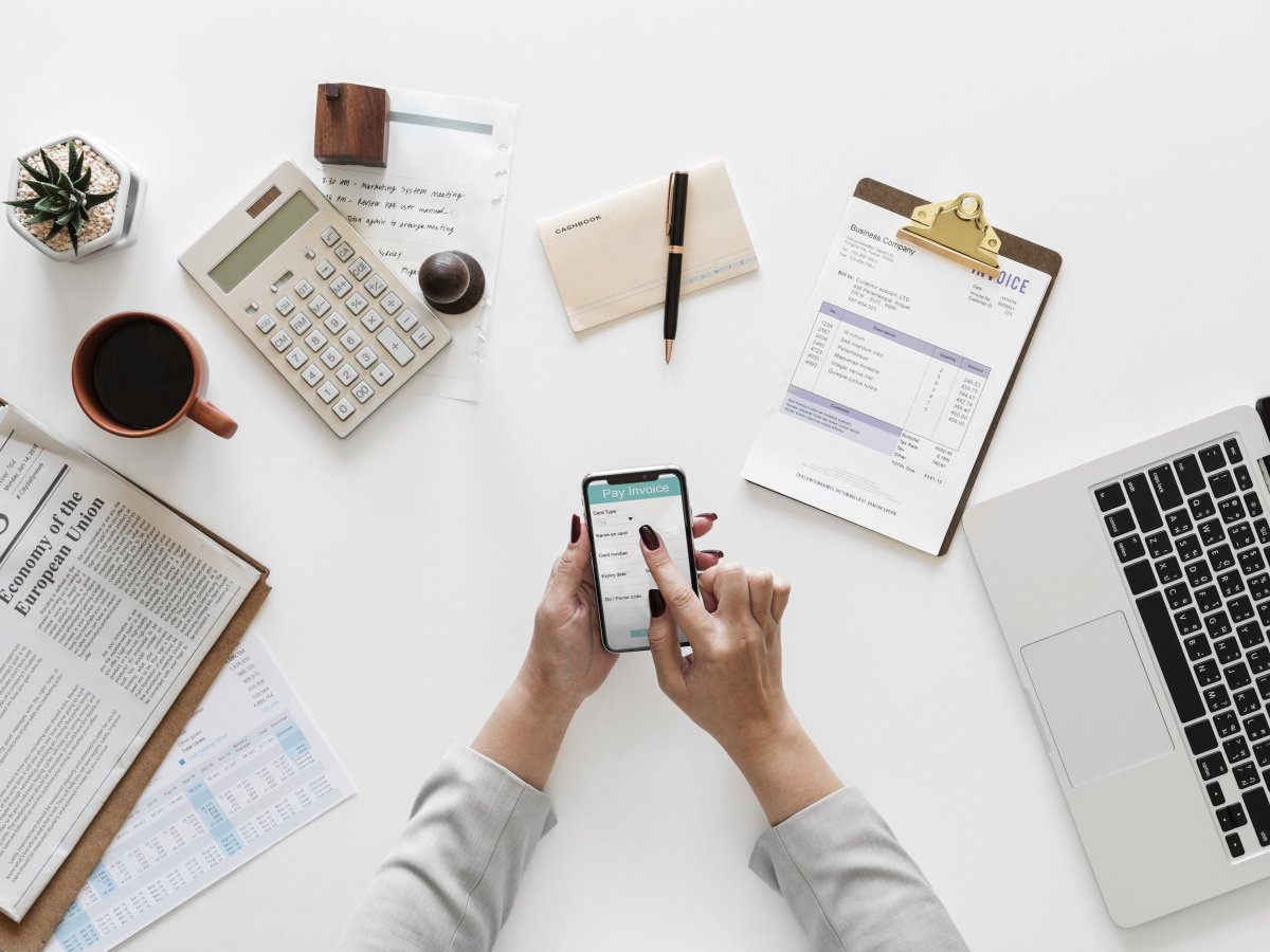 وظيفة زايدة