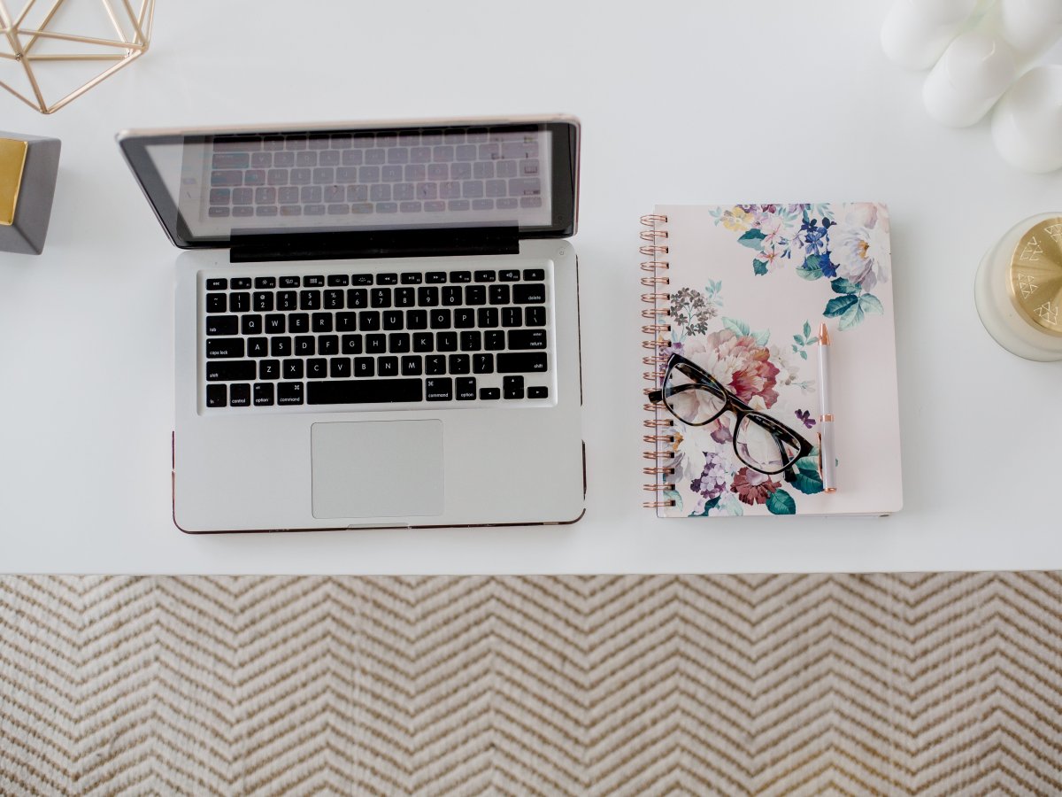 مذكرات عن بعد