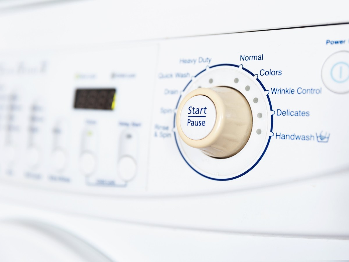 أدوات منزلية مفيدة