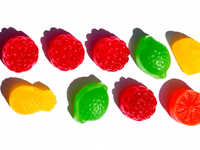 حفلات الأطفال